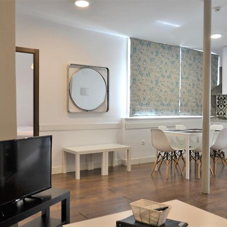 Sunshine Barroso Centro Διαμέρισμα Κόρδοβα Εξωτερικό φωτογραφία