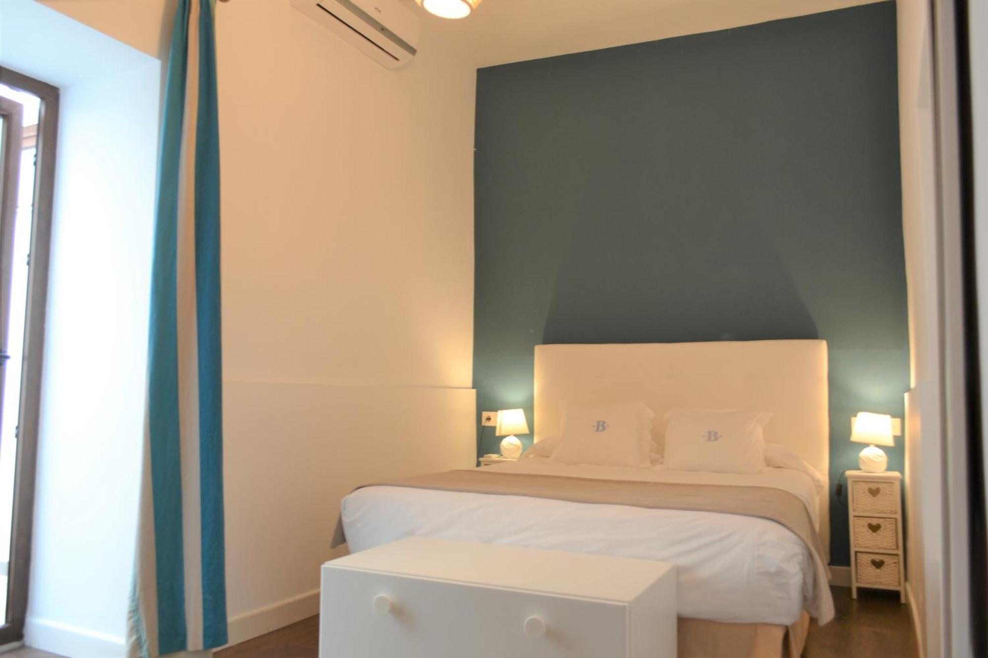 Sunshine Barroso Centro Διαμέρισμα Κόρδοβα Εξωτερικό φωτογραφία